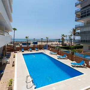 Apartamento Sur Stella Maris, Fuengirola