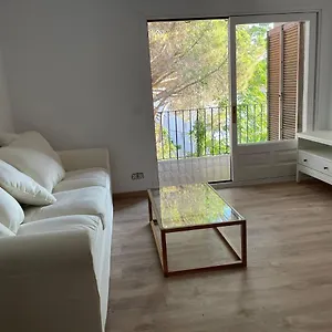 Modern With Parking 2 Min From The Apartamento Calella De Palafrugell